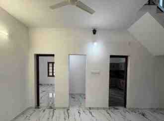 Residential House Villa for Sale in Palakkad, Palakkad, Palakkad town, Chandranagar