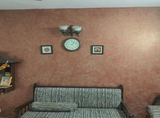 Residential Apartment for Sale in Ernakulam, Kakkanad, Kakkanad, kollamkudymugal
