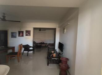 Residential Apartment for Sale in Ernakulam, Kakkanad, Kakkanad, kollamkudymugal