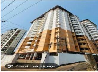 Residential Apartment for Sale in Ernakulam, Kakkanad, Kakkanad, kollamkudymugal