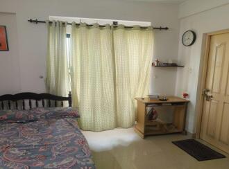 Residential Apartment for Sale in Ernakulam, Kakkanad, Kakkanad, kollamkudymugal