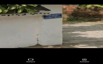 Residential House Villa for Rent in Trivandrum, Peroorkada, Peroorkada