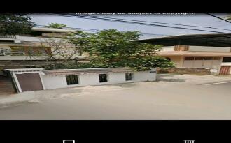 Residential House Villa for Rent in Trivandrum, Peroorkada, Peroorkada