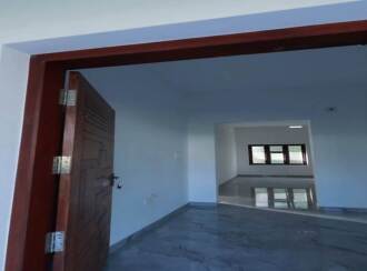Residential Apartment for Sale in Kannur, Azhikode, Poothappara