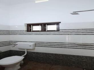 Residential Apartment for Sale in Kannur, Azhikode, Poothappara