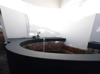 Residential Apartment for Sale in Kannur, Azhikode, Poothappara