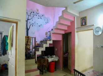 Residential House Villa for Sale in Thrissur, Thrissur, Kuttumukku