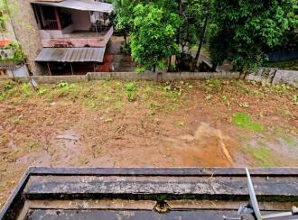 Residential Land for Sale in Pathanamthitta, Adoor, Adoor, Padippura Road