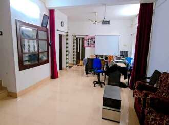 Residential Land for Sale in Pathanamthitta, Adoor, Adoor, Padippura Road