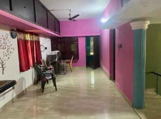 Residential House Villa for Sale in Palakkad, Pattambi, Thiruvegappura, Near Almia hyper market, Thiruvegappura, Palakkad