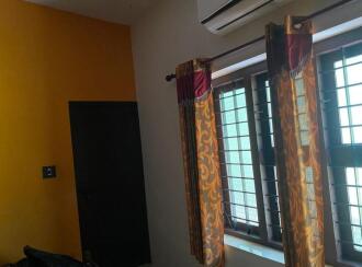 Residential House Villa for Sale in Palakkad, Pattambi, Thiruvegappura, Near Almia hyper market, Thiruvegappura, Palakkad