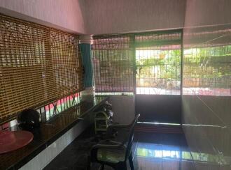 Residential House Villa for Sale in Palakkad, Pattambi, Thiruvegappura, Near Almia hyper market, Thiruvegappura, Palakkad