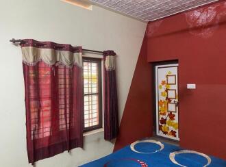 Residential House Villa for Sale in Palakkad, Pattambi, Thiruvegappura, Near Almia hyper market, Thiruvegappura, Palakkad