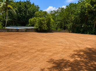 Residential Land for Sale in Trivandrum, Nedumangad, Pulipara, Near Nedumangad Municipality International swimming pool