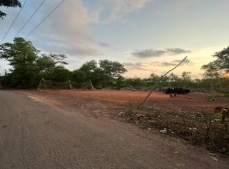 Residential Land for Sale in Trivandrum, Chirayinkeezhu, Sasthavattom, Sakthipuram