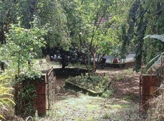 Residential Land for Sale in Ernakulam, Muvattupuzha, Pezhakkappilly
