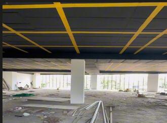 Commercial Building for Rent in Palakkad, Palakkad, Meparambu, Meparambu ottapalom shornur highway