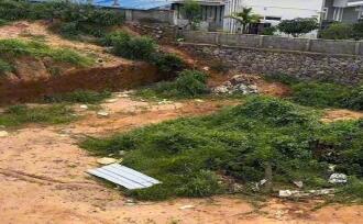 Commercial Building for Rent in Palakkad, Palakkad, Meparambu, Meparambu ottapalom shornur highway