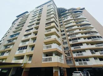 Residential Apartment for Sale in Kannur, Kannur, Payyambalam, At Alfa One Aquamarine ,Payyambalam ,kannur