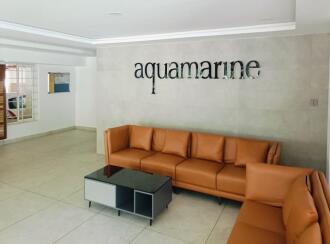 Residential Apartment for Sale in Kannur, Kannur, Payyambalam, At Alfa One Aquamarine ,Payyambalam ,kannur