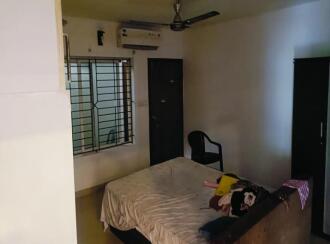 Residential Apartment for Sale in Kannur, Kannur, Payyambalam, At Alfa One Aquamarine ,Payyambalam ,kannur