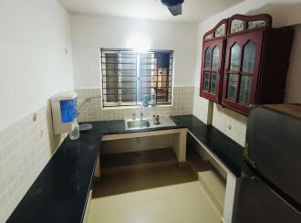 Residential Apartment for Sale in Kannur, Kannur, Payyambalam, At Alfa One Aquamarine ,Payyambalam ,kannur