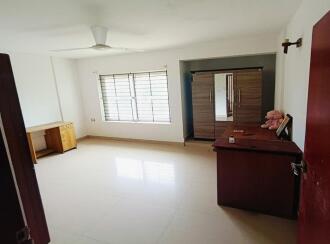 Residential Apartment for Sale in Kannur, Kannur, Payyambalam, At Alfa One Aquamarine ,Payyambalam ,kannur