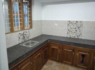 Residential Apartment for Sale in Alleppey, Chengannur, Puthencavu