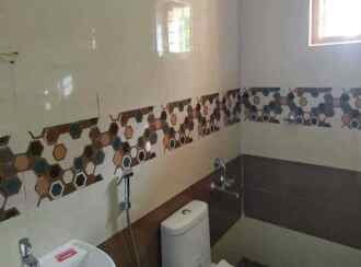 Residential Apartment for Sale in Alleppey, Chengannur, Puthencavu