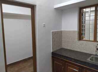 Residential Apartment for Sale in Alleppey, Chengannur, Puthencavu