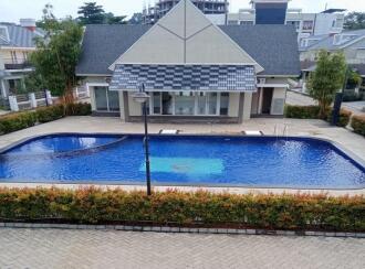 Residential House Villa for Sale in Kottayam, Kottayam town, Kanjikuzhy, ranch villa
