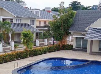 Residential House Villa for Sale in Kottayam, Kottayam town, Kanjikuzhy, ranch villa