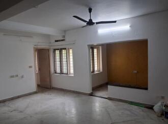 Residential Apartment for Sale in Ernakulam, Tripunithura, Tripunithura, West Layam road