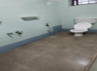 Residential House Villa for Rent in Ernakulam, Vyttila, Vyttila - ponnurunni, Blue Moon Bylane