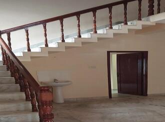 Residential House Villa for Rent in Ernakulam, Vyttila, Vyttila - ponnurunni, Blue Moon Bylane