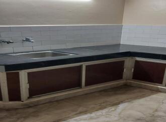 Residential House Villa for Rent in Ernakulam, Vyttila, Vyttila - ponnurunni, Blue Moon Bylane