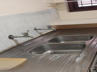 Residential House Villa for Rent in Ernakulam, Vyttila, Vyttila - ponnurunni, Blue Moon Bylane