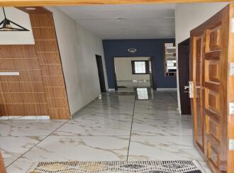 Residential House Villa for Sale in Trivandrum, Malayinkeezhu, Malayinkeezhu, Manjadi