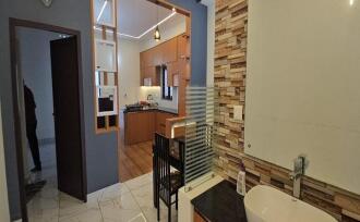 Residential House Villa for Sale in Trivandrum, Malayinkeezhu, Malayinkeezhu, Manjadi