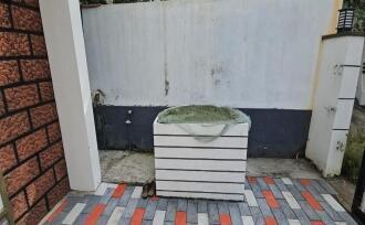 Residential House Villa for Sale in Trivandrum, Malayinkeezhu, Malayinkeezhu, Manjadi