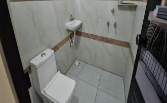 Residential House Villa for Sale in Trivandrum, Malayinkeezhu, Malayinkeezhu, Manjadi