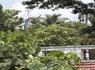 Residential Land for Sale in Kottayam, Ettumanoor, Ettumanoor
