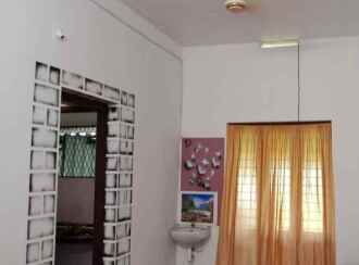Residential House Villa for Sale in Ernakulam, Kalammassery, Kalammassery, Near HMT junction