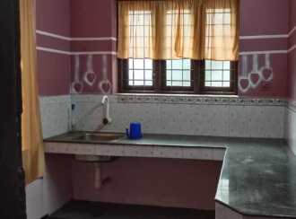 Residential House Villa for Sale in Ernakulam, Kalammassery, Kalammassery, Near HMT junction