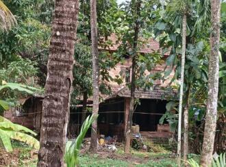 Residential House Villa for SaleKannur, Thaliparamba, Thaliparamba