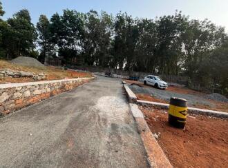 Residential Land for Sale in Ernakulam, Angamaly, Angamaly