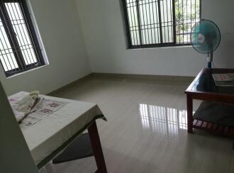 Residential House Villa for Sale in Kannur, Mayyil, Kolacheri, Cheleri