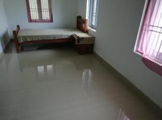 Residential House Villa for Sale in Kannur, Mayyil, Kolacheri, Cheleri