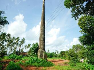 Commercial Land for Sale in Thrissur, Thrissur, Marathakkara, Near KIA Showroom
