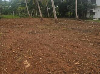 Residential Land for Sale in Alleppey, Haripad, Haripad, near nss high school